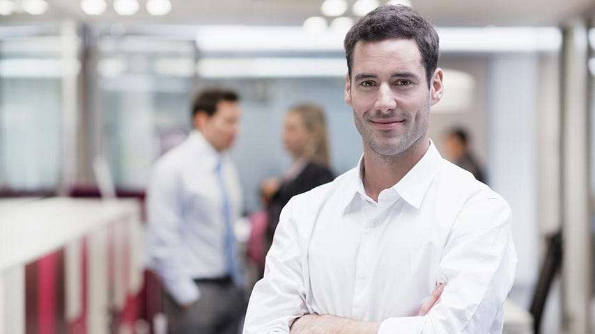 خدمة ممتازة وسريعة جدًا! فريق فني الغسالات اتوماتيك في جدة قام بإصلاح الغسالة خلال ساعات، وبسعر مناسب وجودة عالية. أنصح الجميع بالتعامل معهم